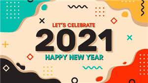 对于即将到来的元旦假期，专家们有哪些疫情防控的建议？