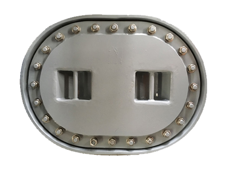 容器用人孔装置的要求有哪些？